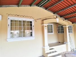 3 Habitaciones Casa en venta en Vista Alegre, Panamá Oeste RESIDENCIAL LA REINA, NO. 147 147, ArraijÃ¡n, PanamÃ¡ Oeste