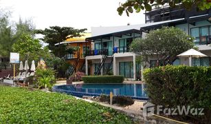 ขายโรงแรม 18 ห้องนอน ใน ศาลาด่าน, กระบี่ 