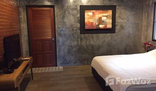 1 Schlafzimmer Villa zu verkaufen in Thep Krasattri, Phuket BK Villa 