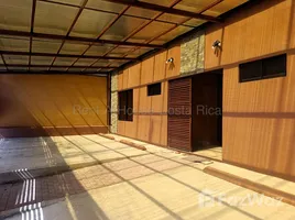 2 Schlafzimmer Appartement zu vermieten im SAN JOSE, San Jose, San Jose, Costa Rica
