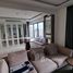 2 Bedroom Condo for sale at Life One Wireless, Lumphini