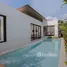 3 Habitación Villa en alquiler en Raintree Villa, Rawai, Phuket Town, Phuket