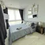 2 Bedroom Condo for rent at Veranda Residence Pattaya, Na Chom Thian, Sattahip, Chon Buri