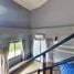 3 Bedroom Townhouse for sale at The Urbana 3, Tha Sala