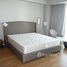 2 Bedrooms Condo for rent in Thung Mahamek, Bangkok The Met