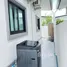 Villatown Hua Hin에서 임대할 3 침실 빌라, 타이를 탭합니다, Hua Hin