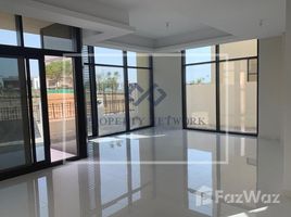 4 Bedrooms Townhouse for sale in , Dubai The Field