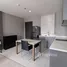 2 Bedroom Condo for sale at Rhythm Rangnam, Thanon Phaya Thai