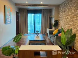 1 Bedroom Condo for rent at Noble Ora, Khlong Tan Nuea, Watthana