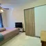3 Bedroom House for rent in Rawai, Phuket, Rawai