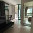 1 Bedroom Condo for sale at iCondo Green Space Sukhumvit 77 Phase 1, Lat Krabang, Lat Krabang, Bangkok, Thailand