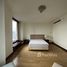 3 Bedroom Condo for sale at All Seasons Mansion, Lumphini