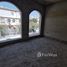 3 غرفة نوم تاون هاوس للبيع في Zayed 2000, 4th District, الشيخ زايد