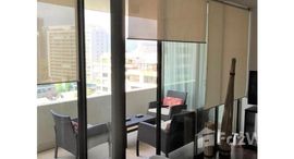 Available Units at Las Condes