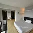 在Fuji Xerox Towers租赁的开间 公寓, Dt - tanjong pagar, Downtown core, Central Region