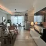 Villaggio 3 Srinakarin-Bang Na에서 임대할 3 침실 주택, Bang Kaeo, Bang Phli, 사무트 프라 칸