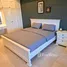 Studio Condo for rent at View Talay 2, Nong Prue