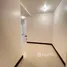 2 Habitación Apartamento en venta en The Oriana, Quezon City, Eastern District, Metro Manila