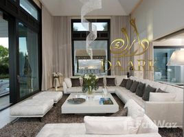 1 Schlafzimmer Appartement zu verkaufen im Mina Al Arab , Mina Al Arab