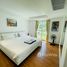 2 Bedroom Condo for sale at Kata Ocean View, Karon, Phuket Town
