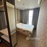 1 Bedroom Condo for rent at The Nest Sukhumvit 64, Bang Chak, Phra Khanong