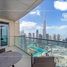 3 спален Квартира на продажу в The Address Residence Fountain Views 2, The Address Residence Fountain Views, Downtown Dubai