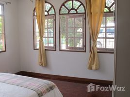3 Bedroom House for rent in Don Mueang, Bangkok, Si Kan, Don Mueang