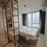 1 Bedroom Condo for rent at Nue Mega Plus Bangna , Bang Kaeo, Bang Phli, Samut Prakan