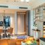 3 Habitación Apartamento en venta en Grand Marina Saigon, Ben Nghe