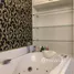 3 Bedroom Condo for sale at The Link Advance Sukhumvit 50, Phra Khanong