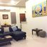 3 Bedroom House for rent at Ananda Lake View, Thep Krasattri