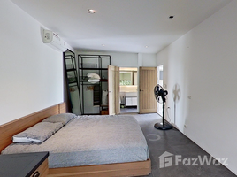 2 Bedroom Condo for sale at Zen Space, Kamala, Kathu, Phuket