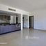 1 Bedroom Apartment for sale at Tower 17, Al Reef Downtown, Al Reef