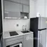 1 Bedroom Condo for rent at Modiz Rhyme Ramkhamhaeng, Hua Mak