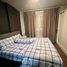 1 Bedroom Condo for rent at D Condo Creek, Kathu, Kathu