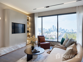 3 Bedroom Condo for sale at Coco Parc, Khlong Toei, Khlong Toei