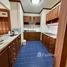 2 Habitación Departamento en alquiler en Rimping Condominium, Wat Ket, Mueang Chiang Mai, Chiang Mai, Tailandia