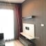 1 Habitación Departamento en venta en Centric Ratchada - Huai Khwang, Din Daeng, Din Daeng