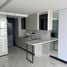 Studio Condo for sale at Andaman Riviera, Choeng Thale, Thalang, Phuket