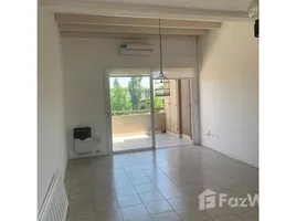 1 chambre Appartement à vendre à Calle Schubert al 100., Federal Capital, Buenos Aires