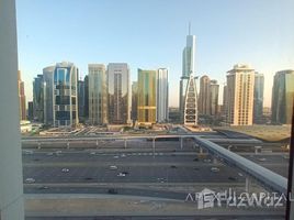 1 Habitación Apartamento en venta en Cascades Tower, Dubai Marina, Dubái