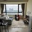 Studio Penthouse for rent at SKH Wadeema Building, Al Raha Beach, Abu Dhabi, United Arab Emirates