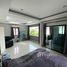 3 Schlafzimmer Villa zu verkaufen im Chaiyaphruek Thawi Watthana, Sala Thammasop, Thawi Watthana, Bangkok
