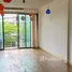 1 Bedroom Shophouse for sale in Phra Khanong Nuea, Watthana, Phra Khanong Nuea