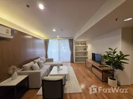 คอนโด 2 ห้องนอน ให้เช่า ในโครงการ ปิยะ เรสซิเด้นซ์ 28 & 30, คลองตัน