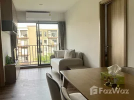 2 chambre Condominium à louer à , Nong Kae