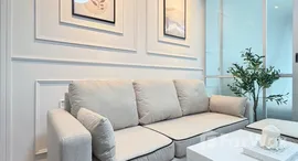 Viviendas disponibles en D Condo Creek