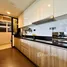 2 Habitación Apartamento en venta en Feliz En Vista, Thanh My Loi