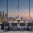 在AVA at Palm Jumeirah By Omniyat出售的4 卧室 住宅, Shoreline Apartments