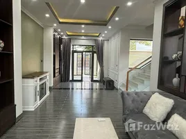 3 Habitación Villa en alquiler en Nai Hien Dong, Da Nang, Nai Hien Dong